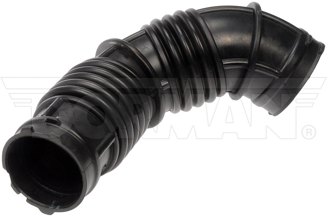 Dorman 696-093 Air Intake Hose with Boots - image 3