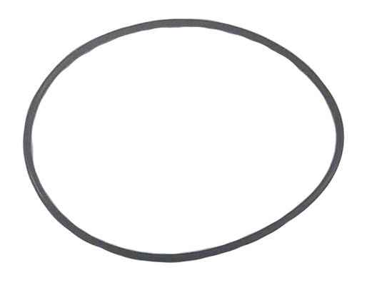 Sierra Marine 18-3396-1 Water Pump Service Kit for Yamaha