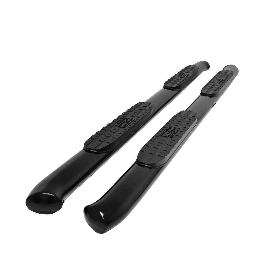 Westin Automotive 21-24155 Nerf Bar for Ford Ranger 2019–2026