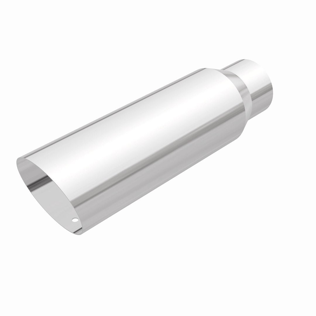 MagnaFlow 35205 Exhaust Tail Pipe Tip