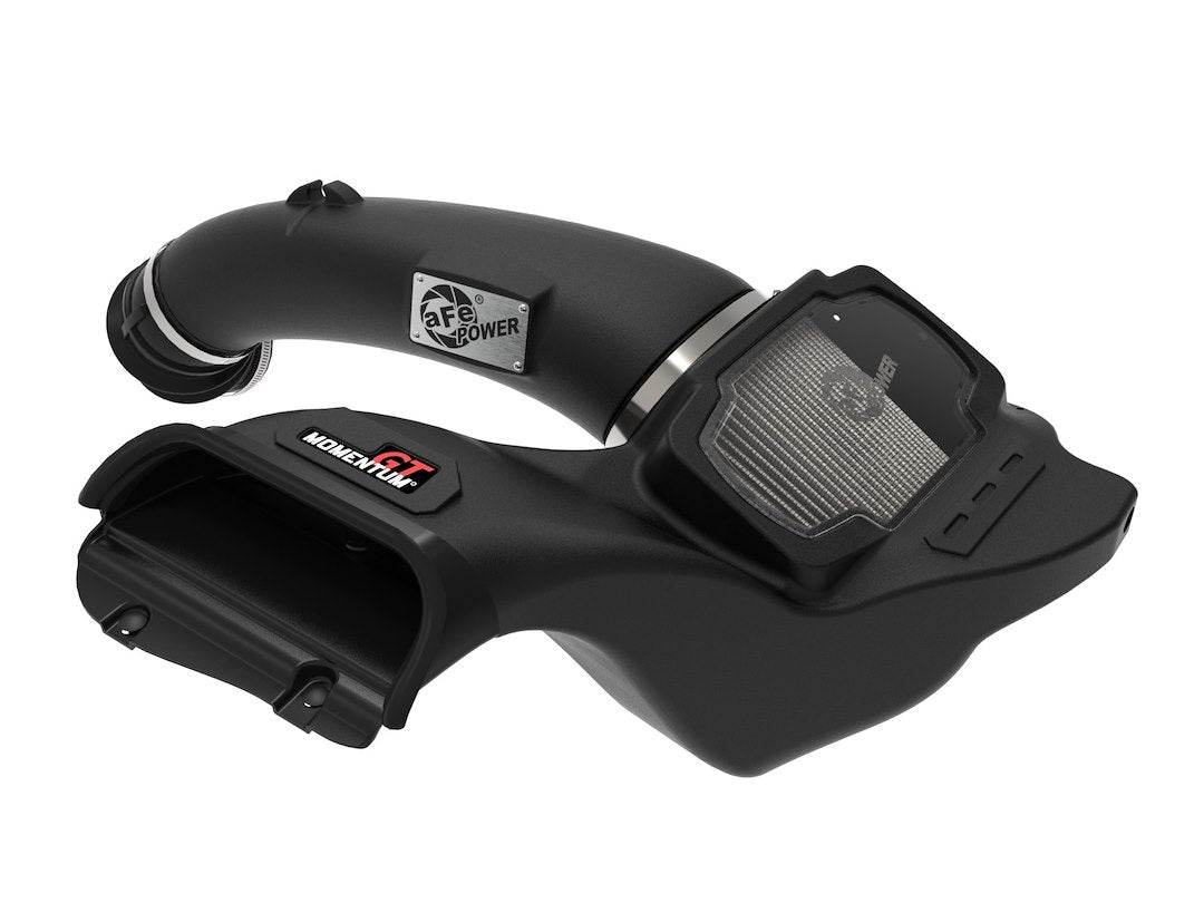 Advanced FLOW Engineering Momentum GT Pro DRY S Performance Plastic Cold Air Intake 50-70074D - image 1