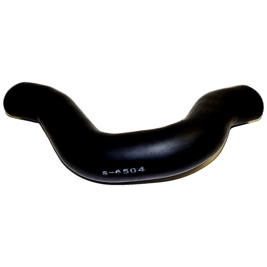 Crown Automotive 55037730AD Rubber Radiator Hose - image 2