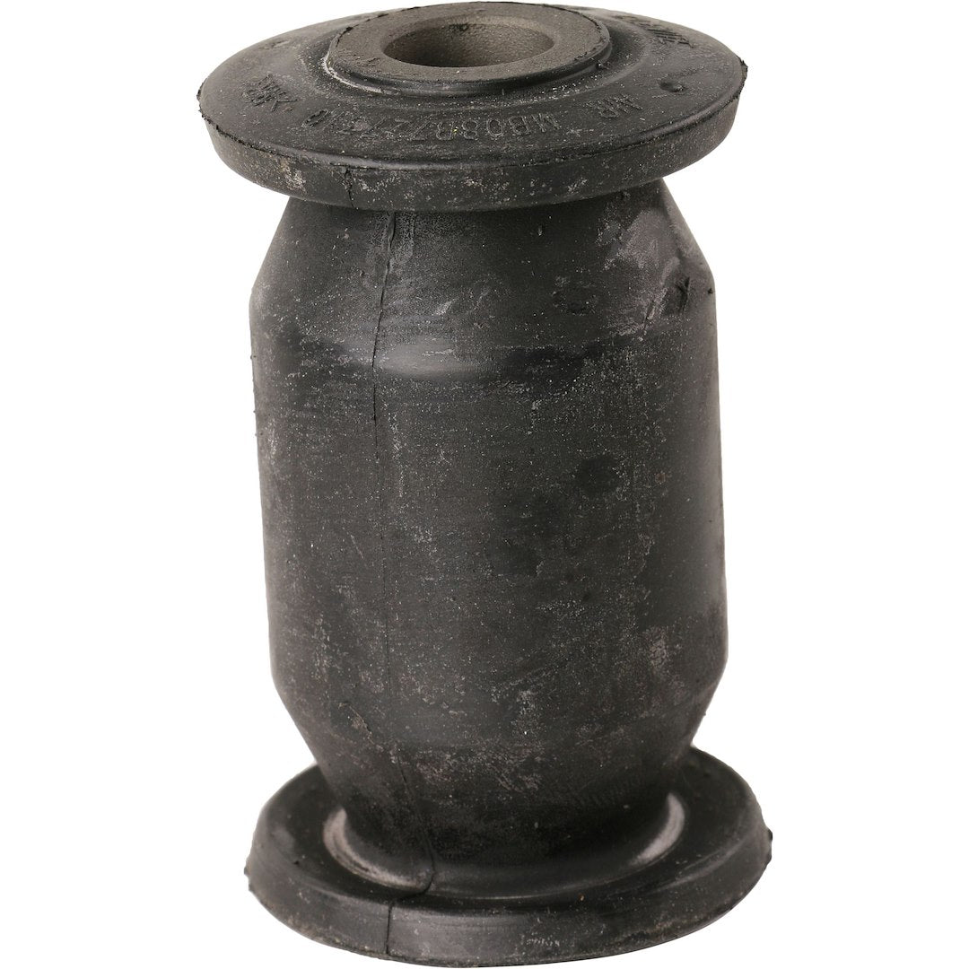 Moog Chassis K202023 Steel and Rubber Leaf Spring Bushing