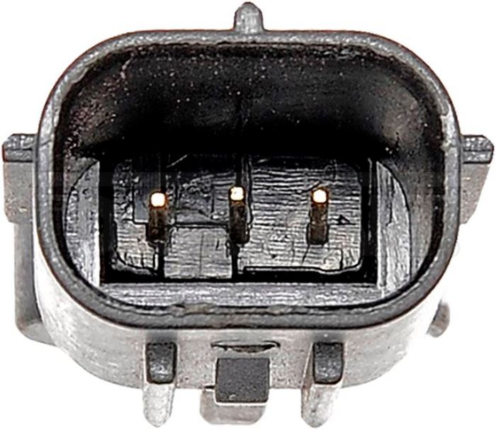 Dorman OE Solutions 926-818 Air Conditioner Compressor Flow Sensor - image 4
