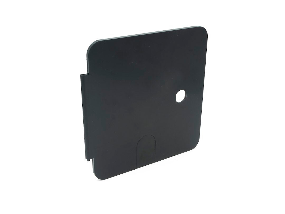 B&B Molders 94187 Electrical Cord Hatch - image 2