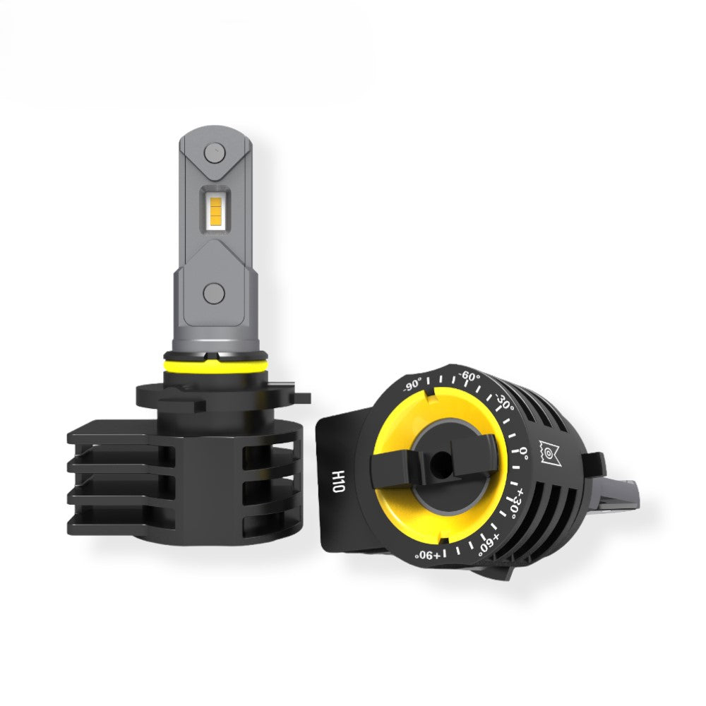 Arc Lighting 21101 Driving/ Fog Light Bulb - Led - image 3