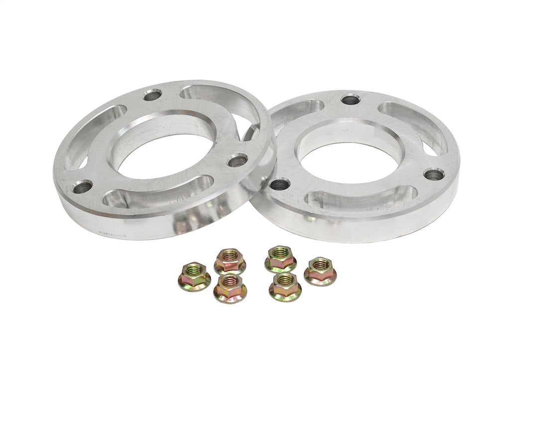 ReadyLift 66-39150 1.5-Inch Strut Assembly Leveling Kit