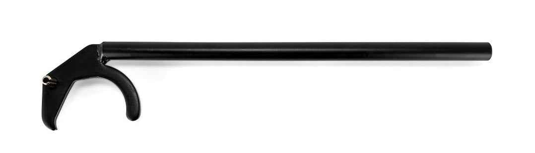 Eaz Lift 48742 ReCurve R3/R6 Hitch Hook-Up Tool