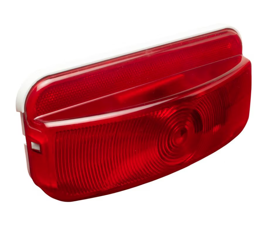 Creative Products Cmd-003-81 Tail Light Assembly