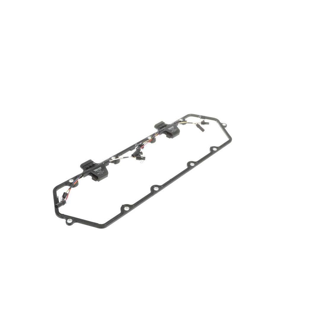 Dorman 615202 Diesel Valve Cover Gasket, 7.4 mm - image 7