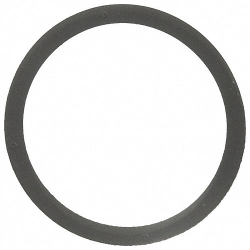 Fel-Pro 25565 Thermostat Water Outlet Gasket