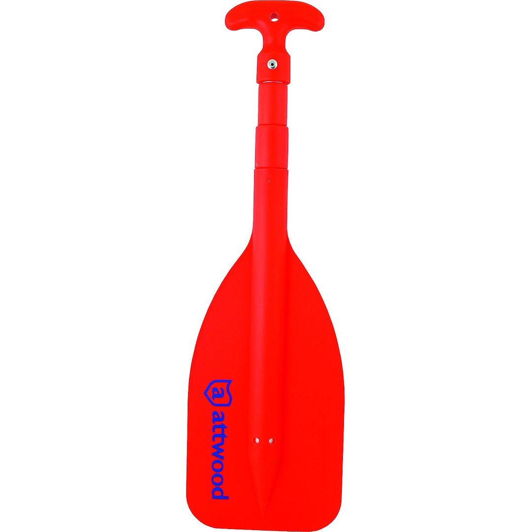 Attwood Marine 11828-1 Marine Paddle - image 1