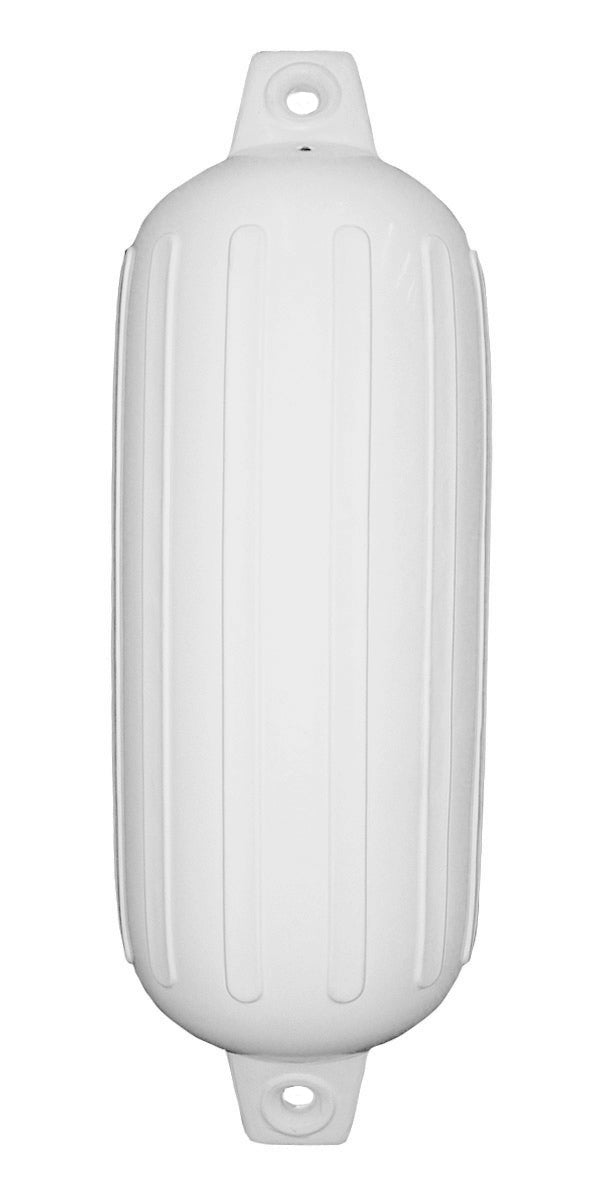 Taylor Made 31014 Boat Fender