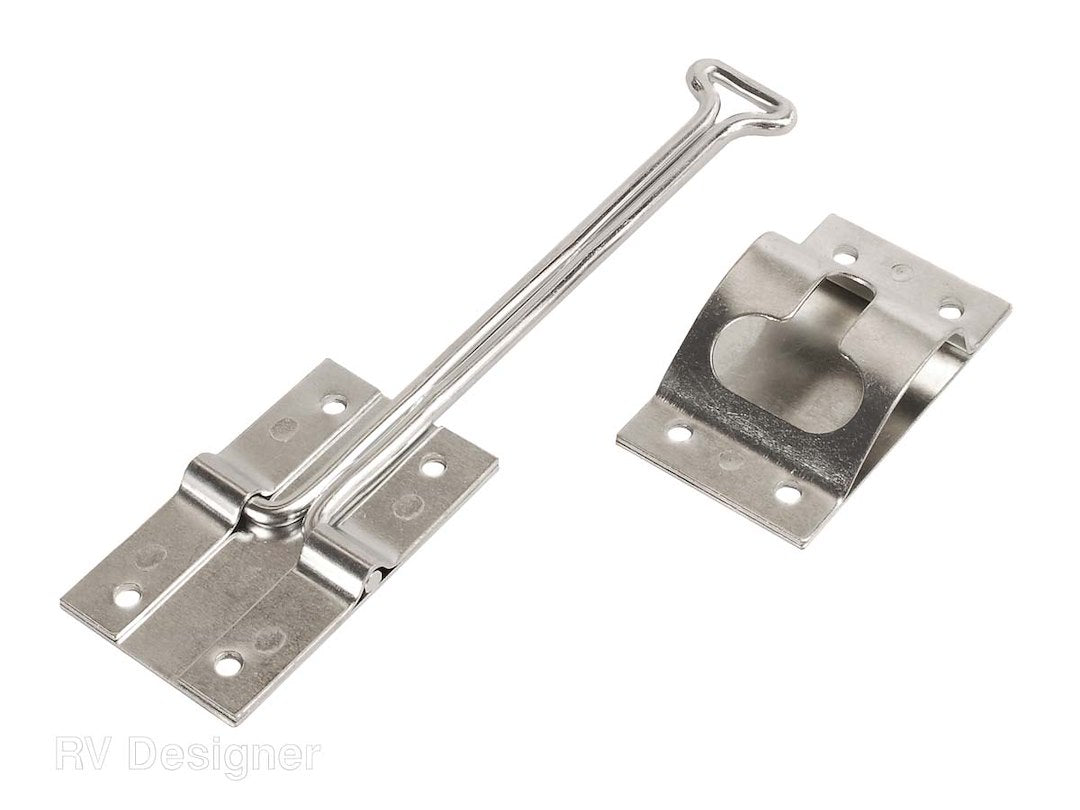 Rv Designer E226 Door Holder