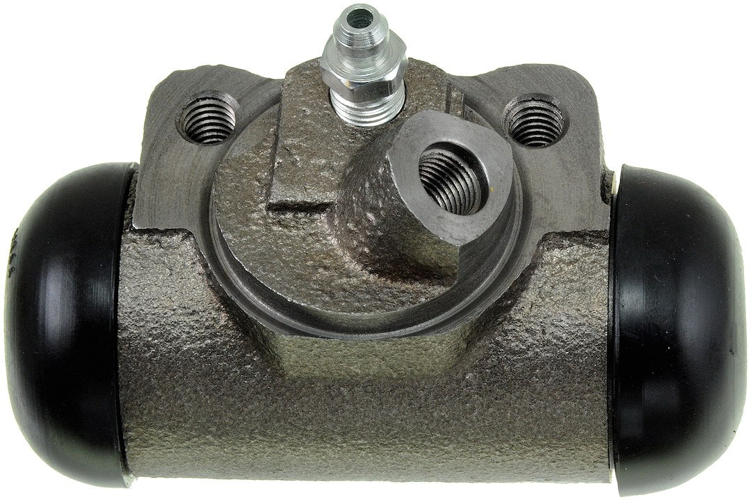 Dorman OE Solutions W18291 Wheel Cylinder - image 1