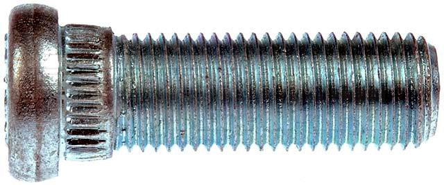 Dorman 610-328.1 AutoGrade M14-1.5 Stud, 1.693 Inch - image 1