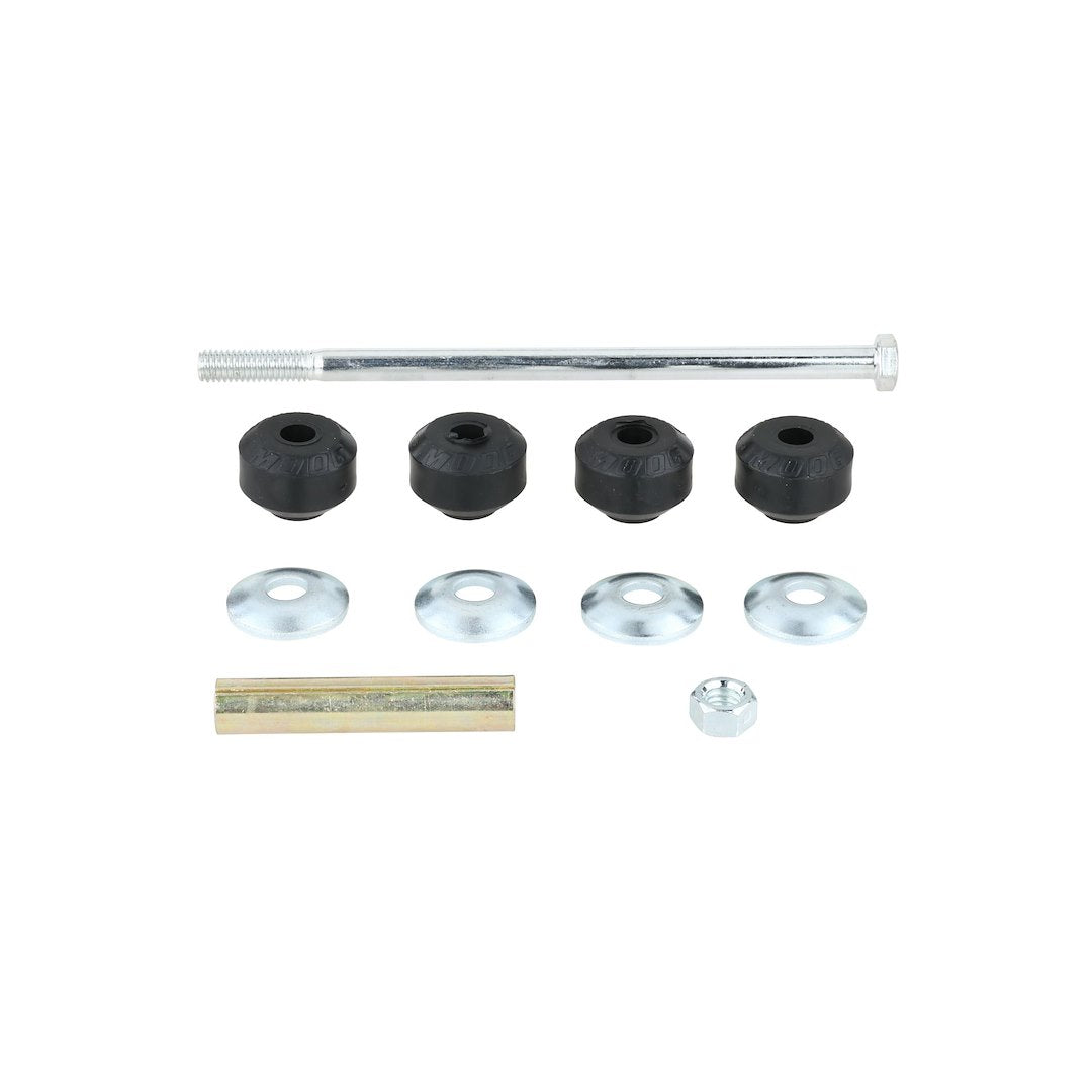Moog Chassis K8266 Stabilizer Bar Link Kit