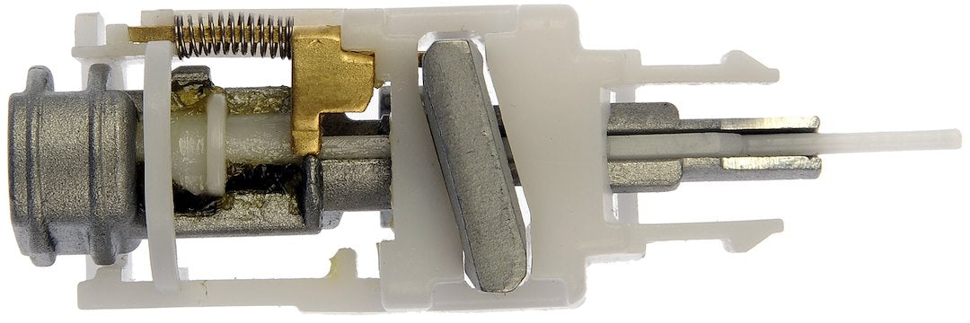 Dorman OE Solutions 924-704 Ignition Switch Actuator Pin - image 2