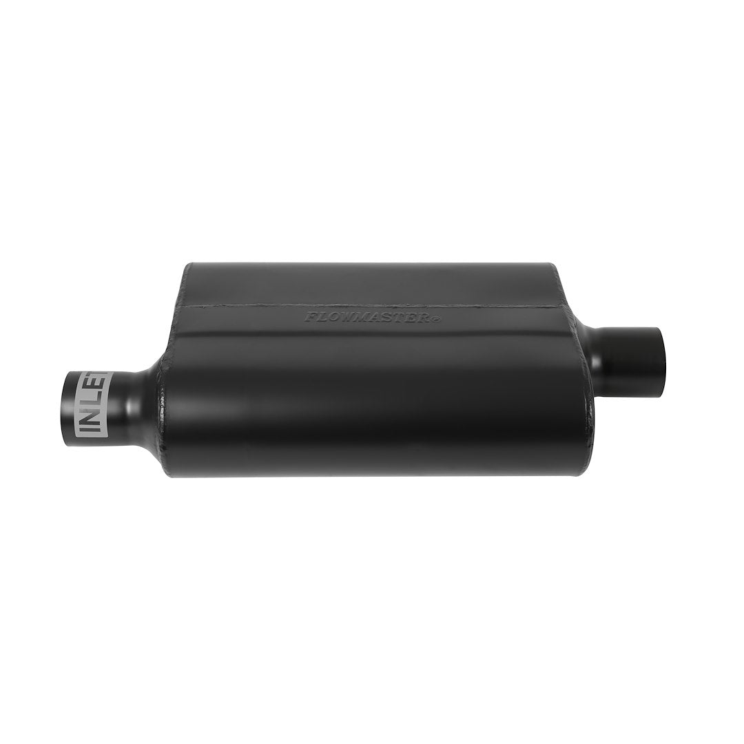 Flowmaster 942446 Super 44 Delta Flow Exhaust Muffler