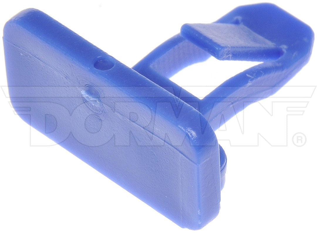 Dorman 963-647d Molding Clip - image 1