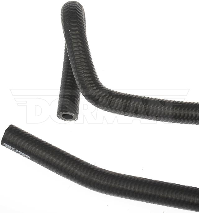 Dorman (OE Solutions) 626749 46-Inch Heater Hose Assembly - image 5