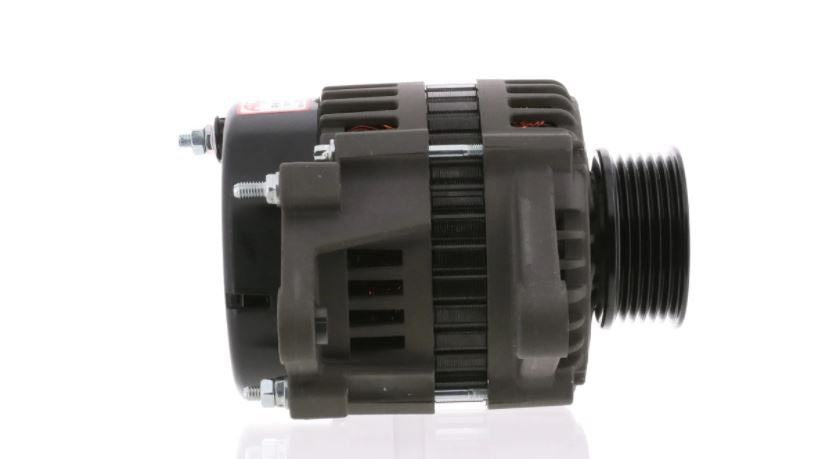 Arco Marine 20800 Alternator/ Generator - image 1