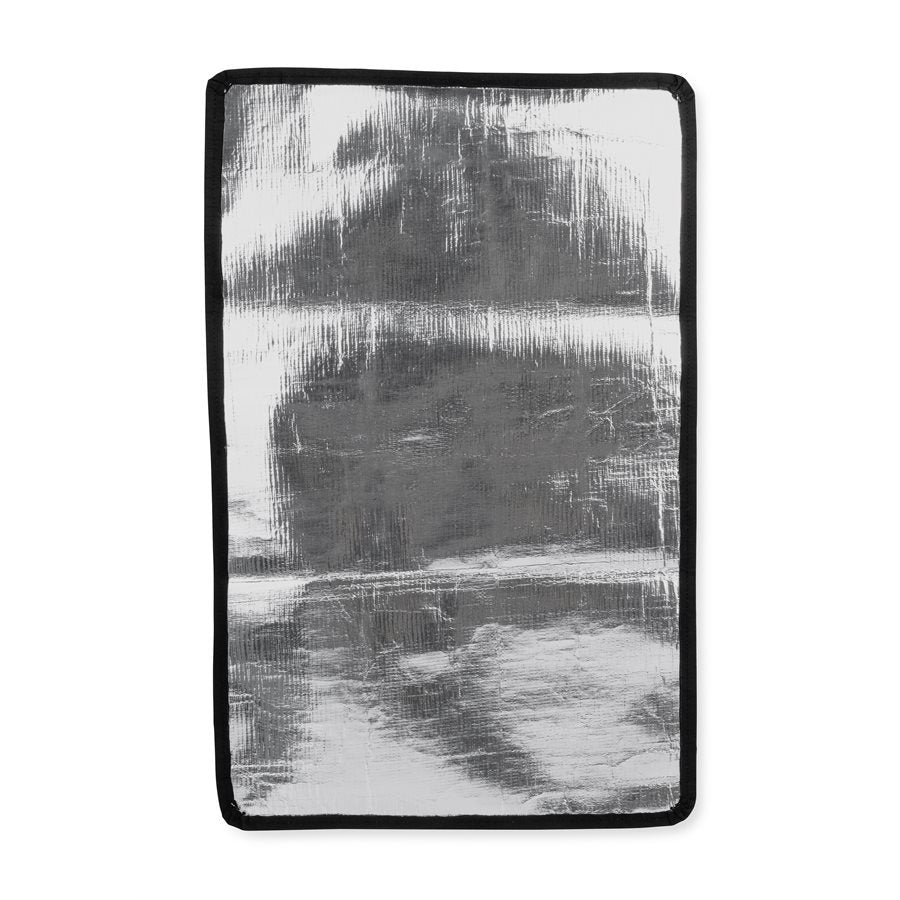 Camco Window Shade (45148) – Width (In): 25-1/4 Inch
