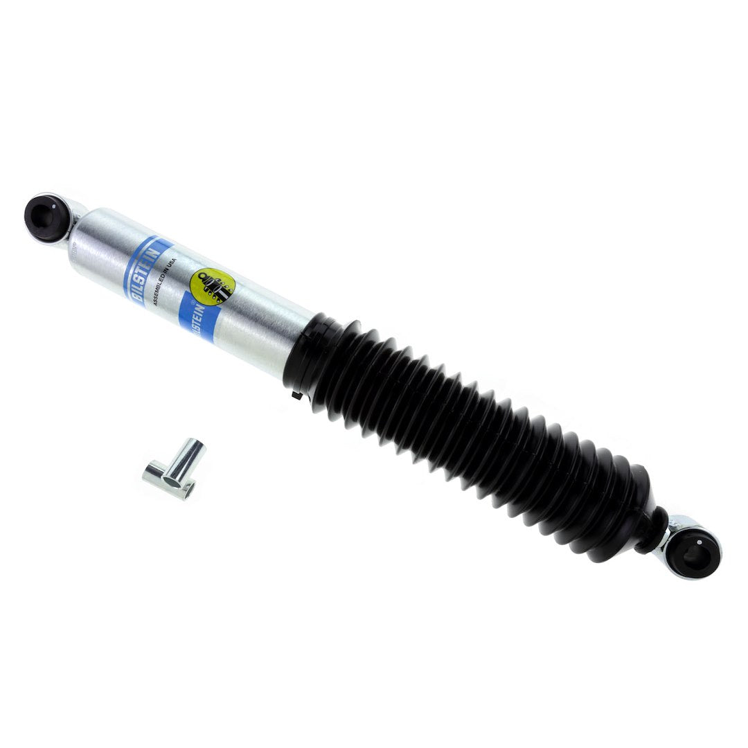 Bilstein B8 5100 Series Shock Absorber Nitrogen Gas Charged 33-062518 - image 1