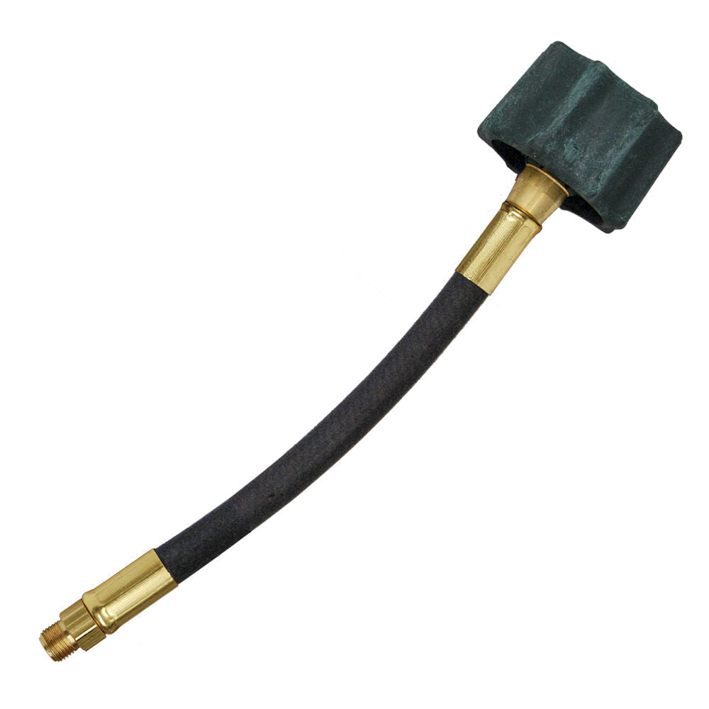Marshall Excelsior Mer425-18 Propane Hose