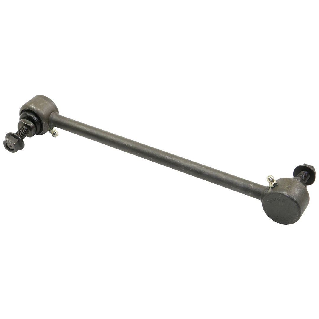 Moog Chassis K750742 Stabilizer Bar Link Kit