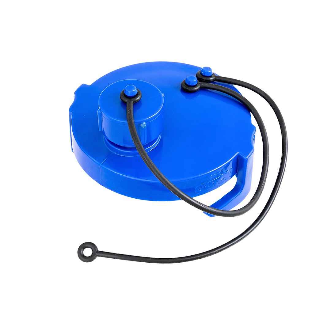 Duraflex Sewer Cap 22199 – Diameter: 3 Inch