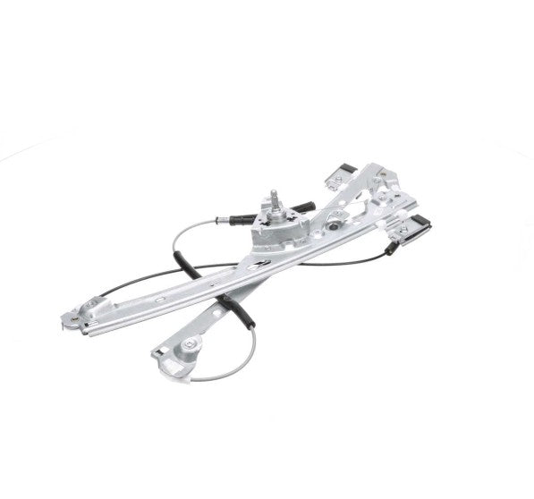 Dorman 740-517 Manual OE Window Regulator - image 3
