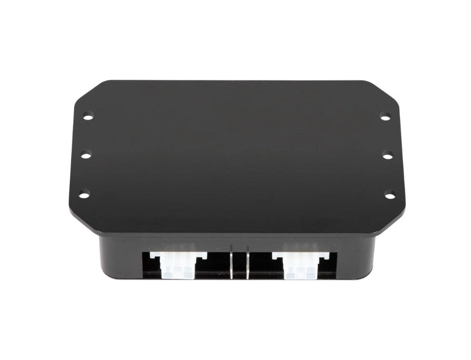 Lippert Components 308958 Slide Out Control Module - image 2