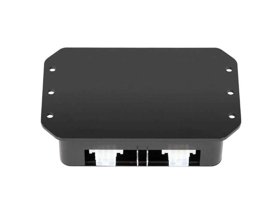 Lippert Components 308958 Slide Out Control Module