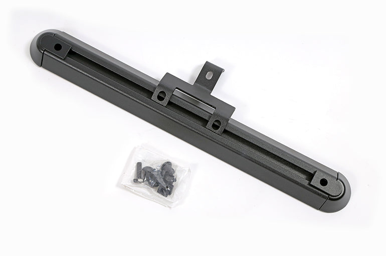Dee Zee Dz4615 Multi Purpose Holder - image 3