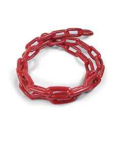 Greenfield 2116-RD Anchor Chain - 5/16 in x 5 ft