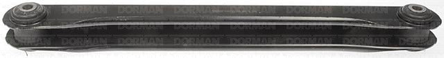 Dorman (OE Solutions) 521-970 Steel Control Arm with Bushing - image 3