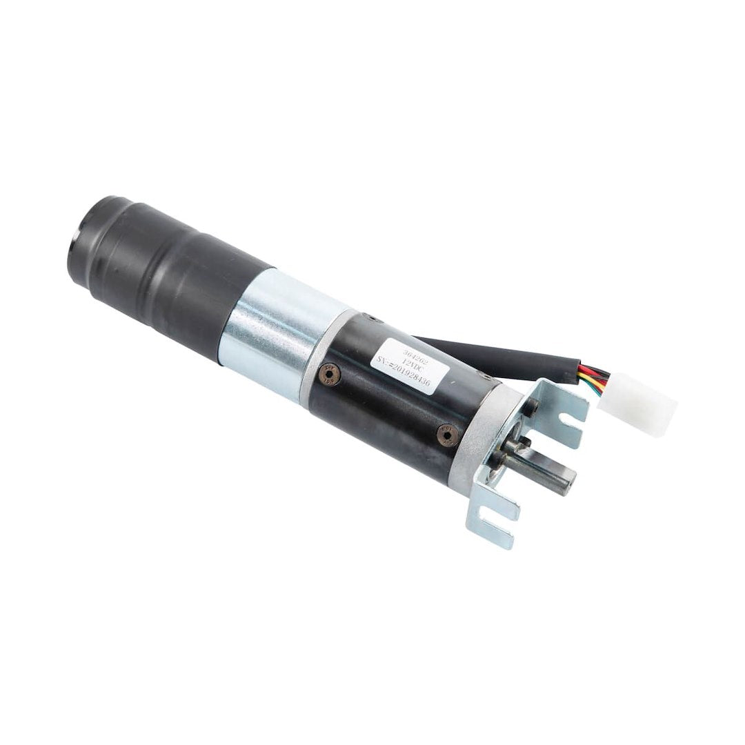 Lippert Components 364262 Slide Out Motor - image 1