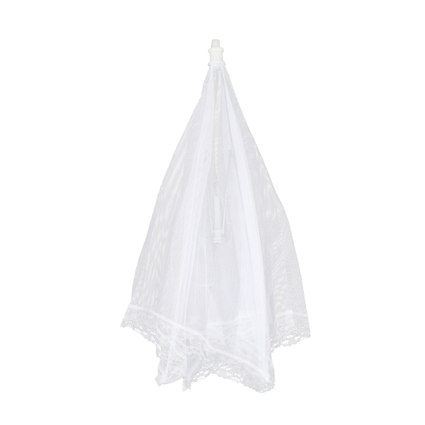 Coghlan's Food Cover (8623)