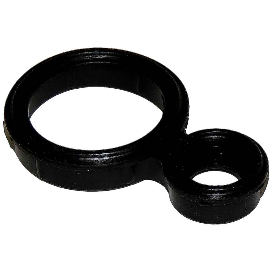Crown Automotive 5047439AB Spark Plug Well Gasket