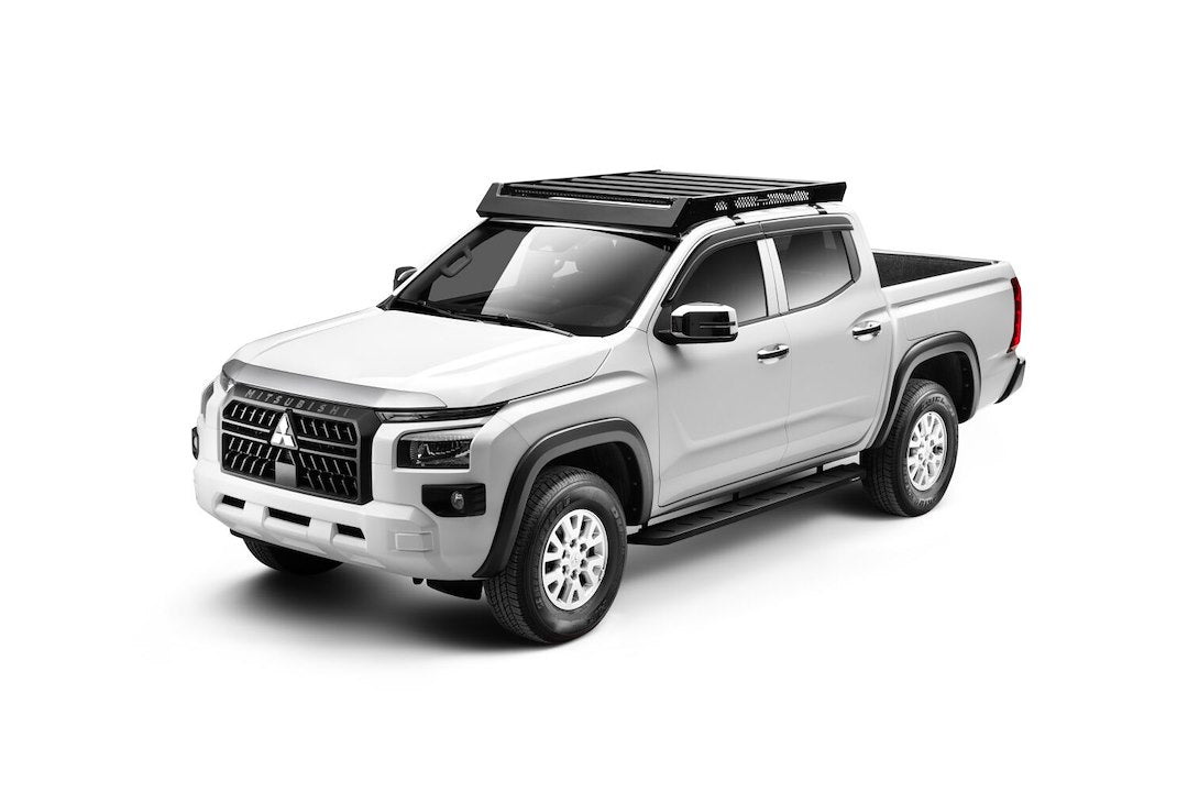 Husky Liner 2892236 Chrome Aeroskin Hood Protector
