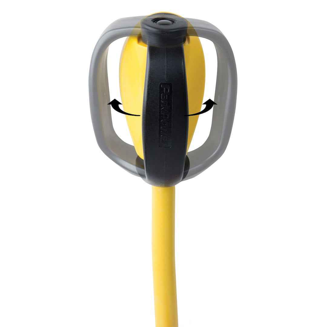 Marinco 50SPP.RV Power Cord - 50 ft