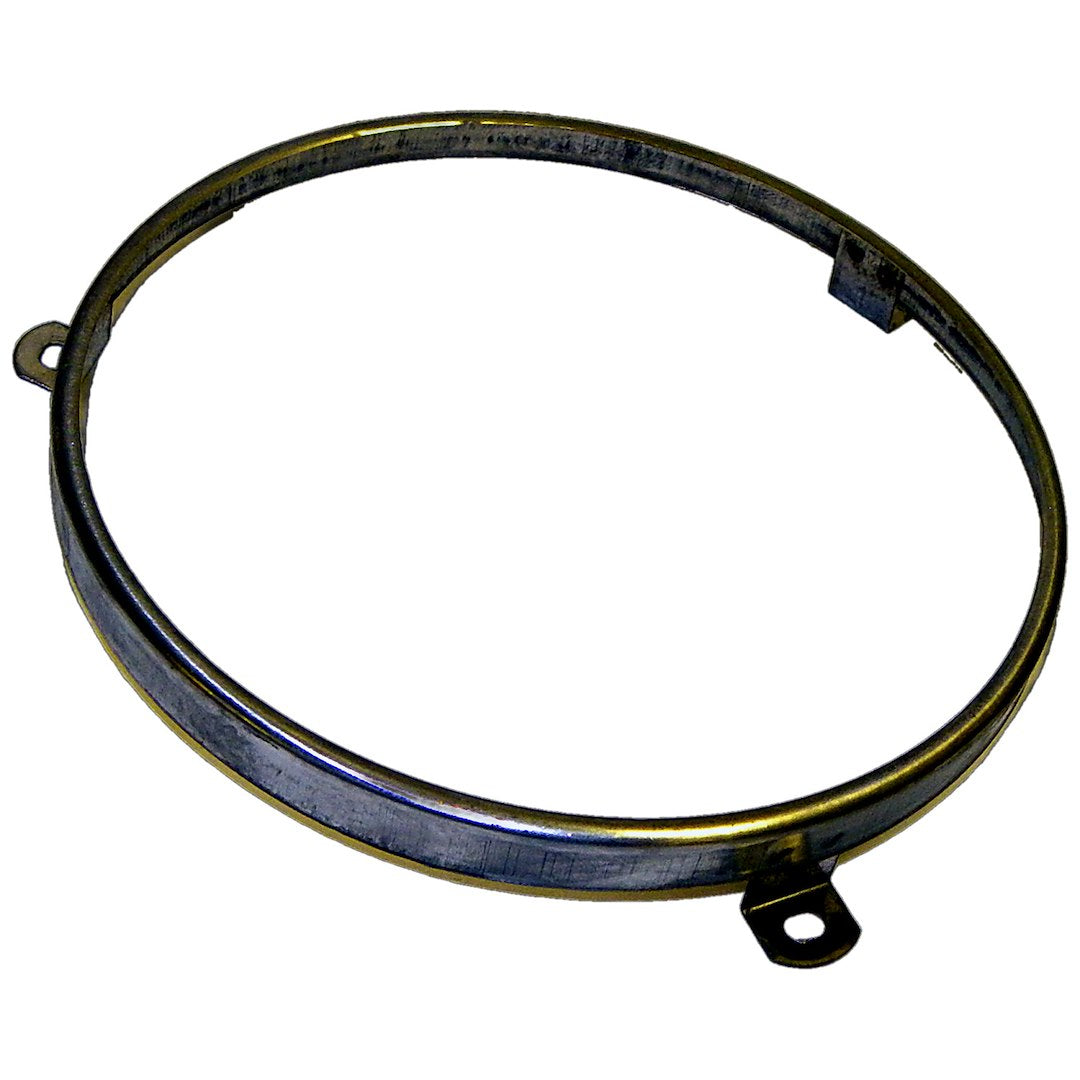 Crown Automotive J8128749 Sealed-Beam Headlight Retaining Ring - image 2