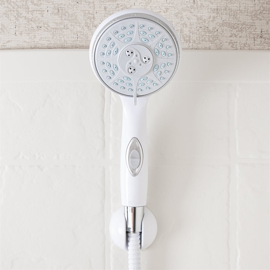 Camco 43714 Shower Head - image 6