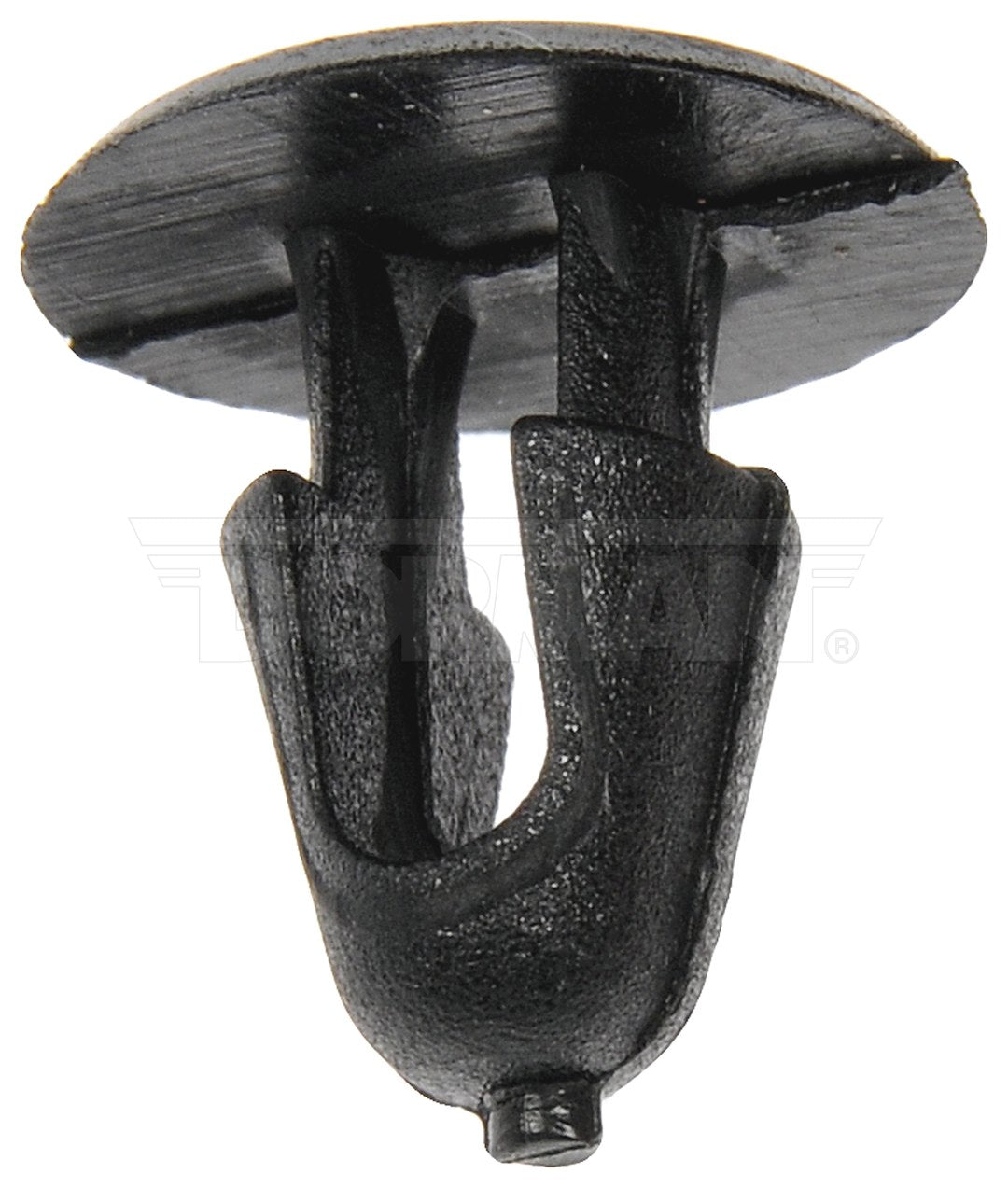 Dorman 963-533d Molding Clip - image 2