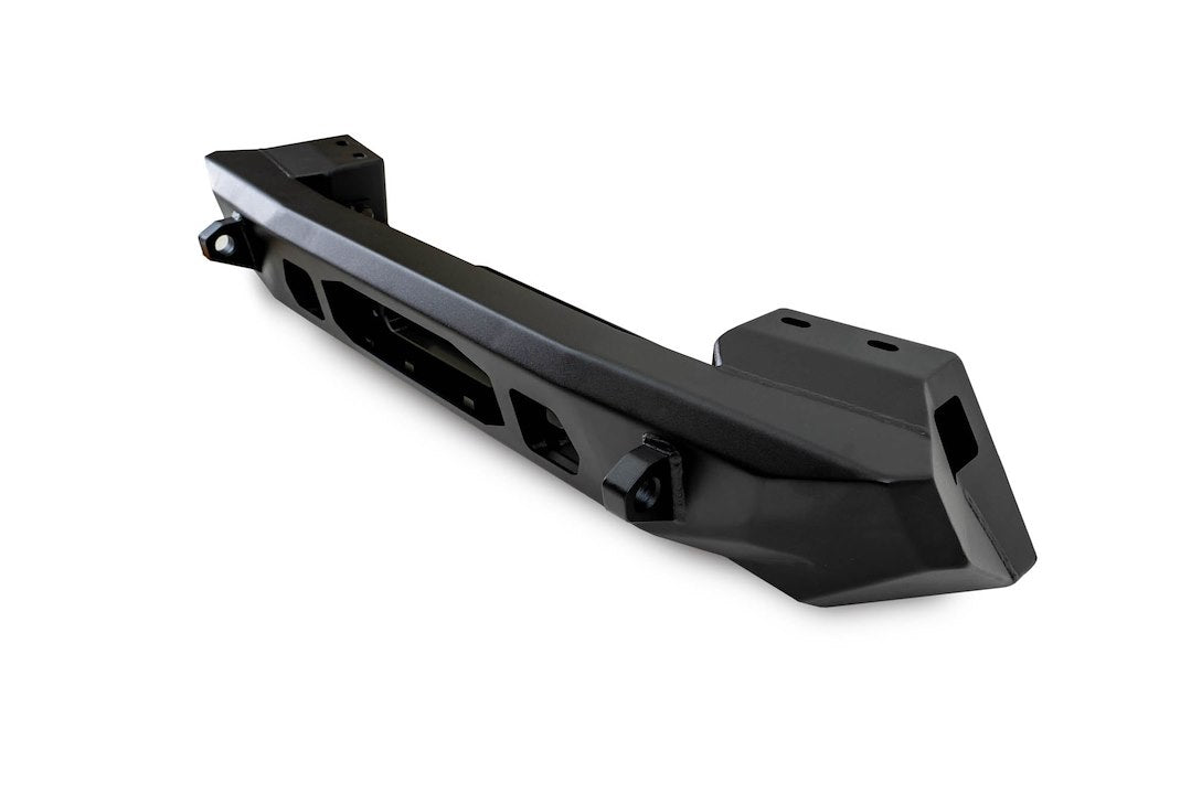 DV8 Offroad FBTT1-08 Centric Tacoma Front Bumper