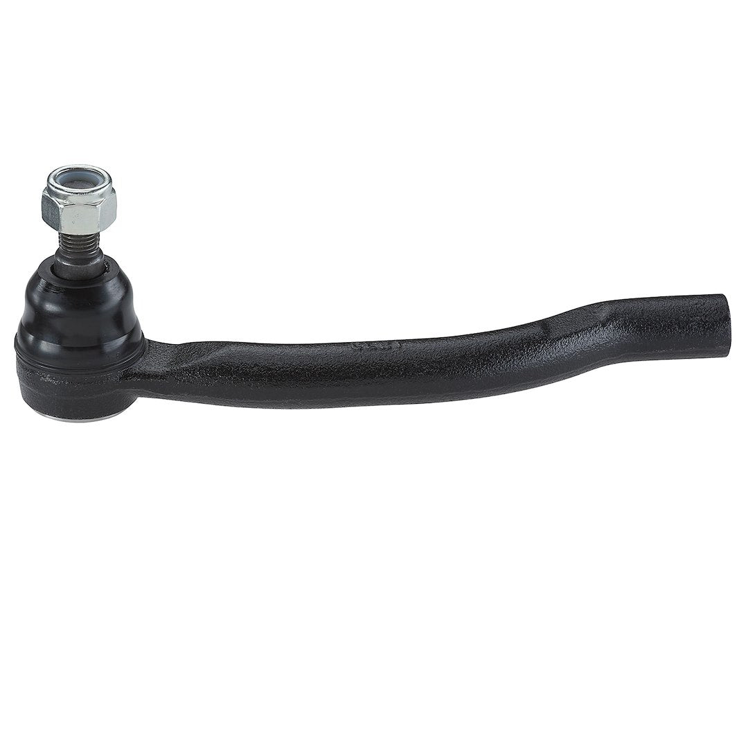 Moog Chassis ES3716 Right Outer Steel Tie Rod End