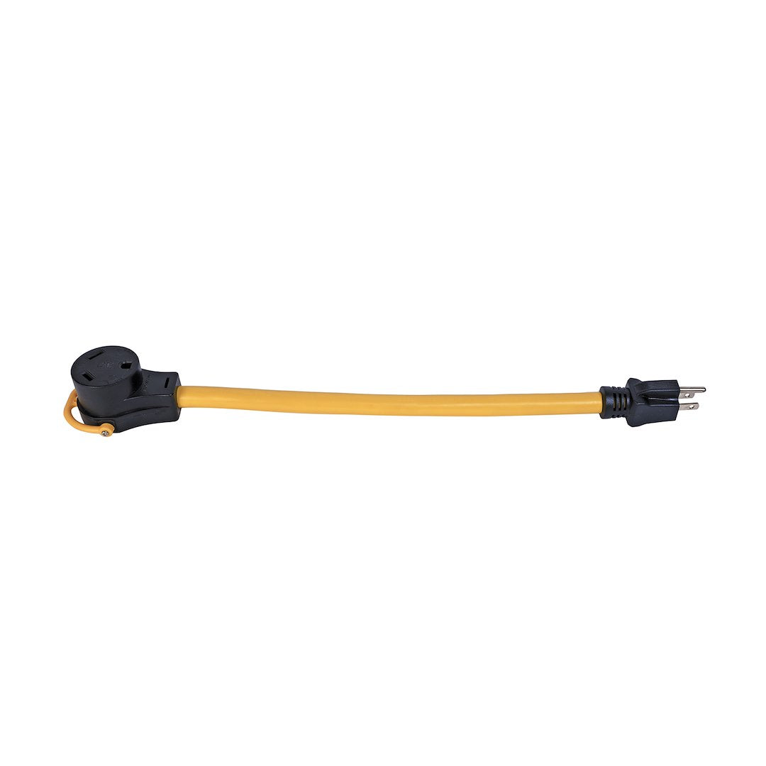 Arcon 14365c Power Cord Adapter