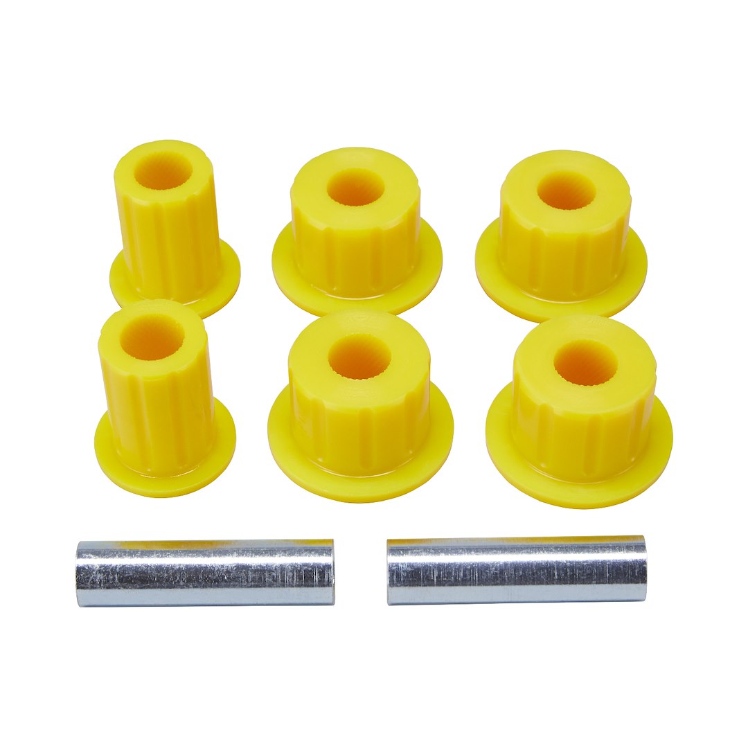 ARB Polyurethane Leaf Spring Bushing OMESB121 - image 1