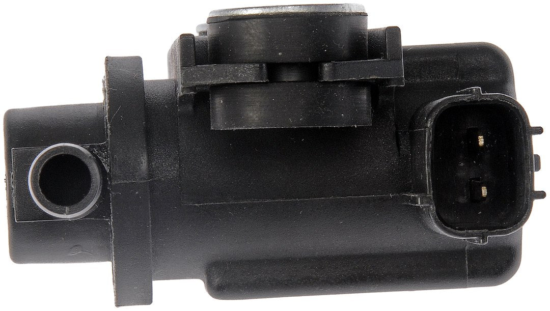 Dorman OE Solutions 911-141 Vapor Canister Vent Solenoid - image 1